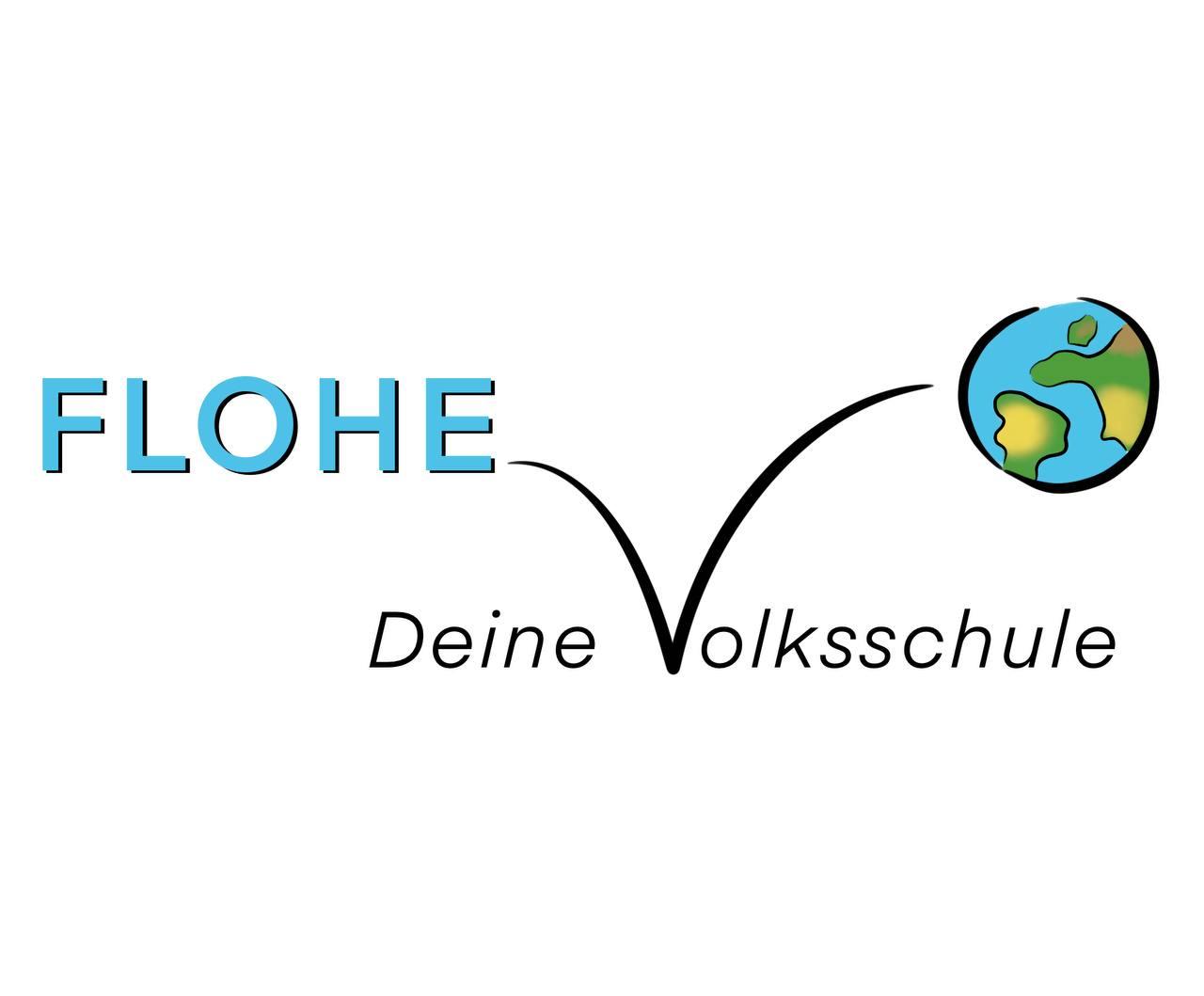 logo_flohe